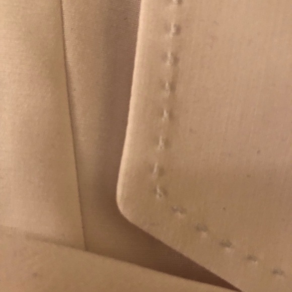 Tahari woman’s suit - Picture 4 of 8